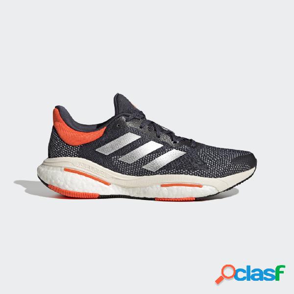 Scarpe Solarglide 5