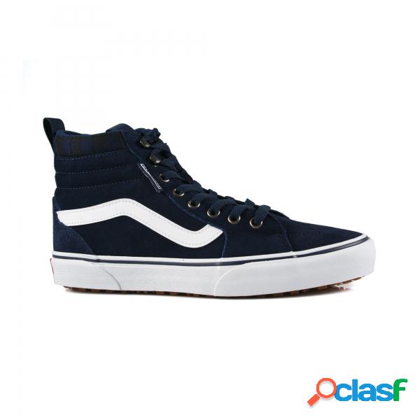 Scarpe Vans Filmore Hi Vansguard Vans - Scarpe alte -