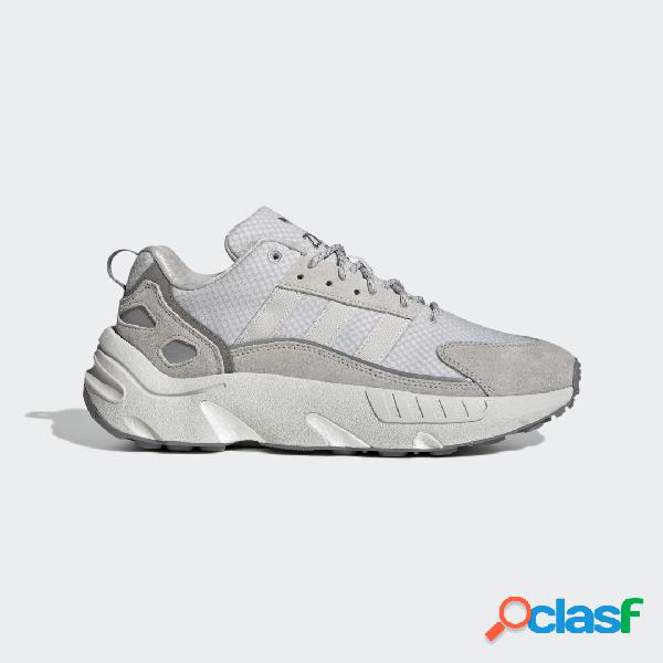 Scarpe ZX 22 BOOST