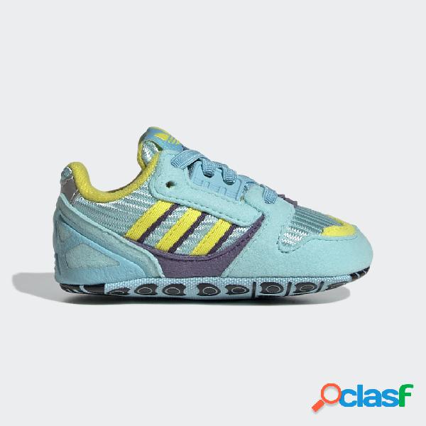 Scarpe ZX 8000