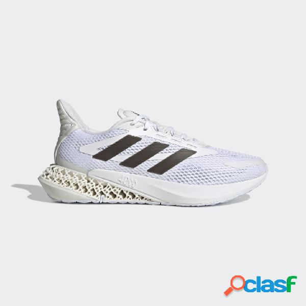 Scarpe adidas 4DFWD Pulse