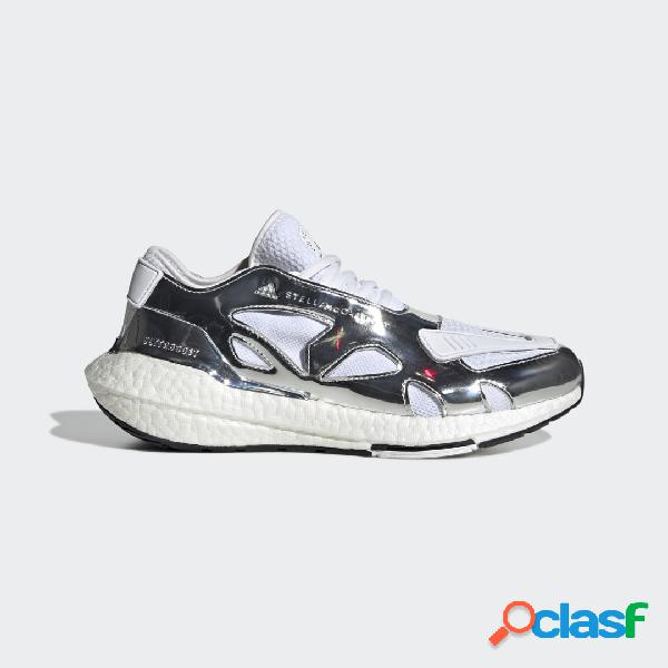 Scarpe adidas by Stella McCartney UltraBOOST 22