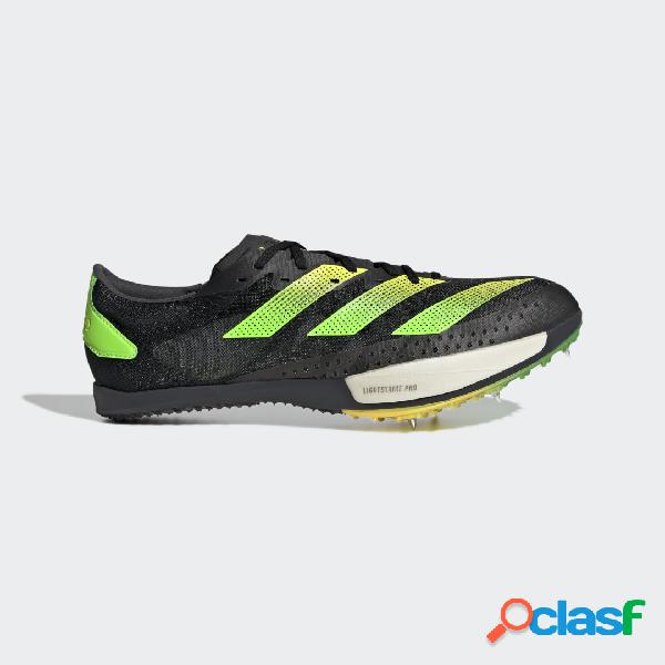 Scarpe adizero Ambition