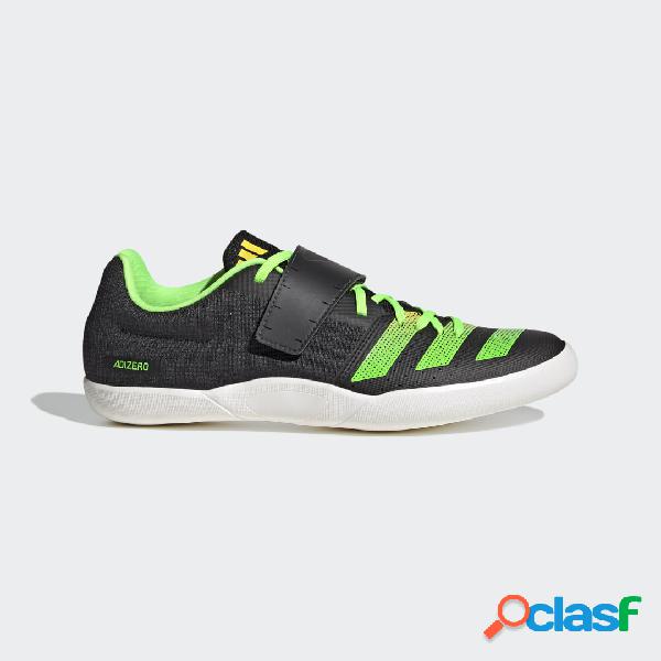 Scarpe da atletica adizero Discus/Hammer