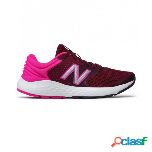 Scarpe da corsa New Balance Nb New Balance - Scarpe basse -