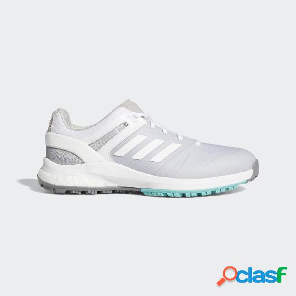 Scarpe da golf EQT Spikeless