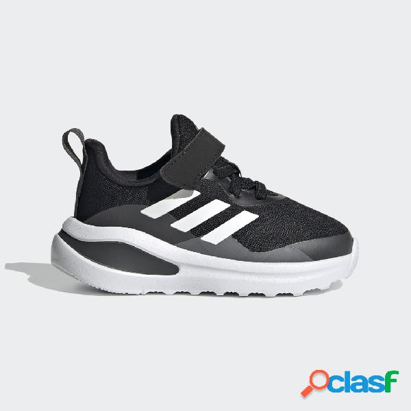Scarpe da running FortaRun Elastic Lace Top Strap