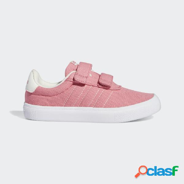Scarpe da skate VULCRAID3R