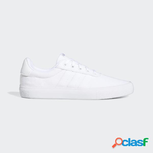 Scarpe da skate Vulc Raid3r