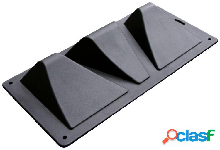 Schellenberg 73195 Aiuto per parcheggio