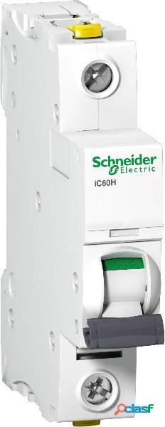 Schneider Electric A9F07106 Schneider Electric Interruttore