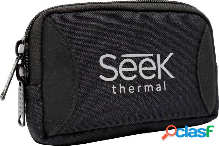 Seek Thermal SK1013BB Borsa per strumento