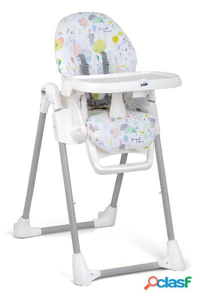 Seggiolone Cam Pappananna 243