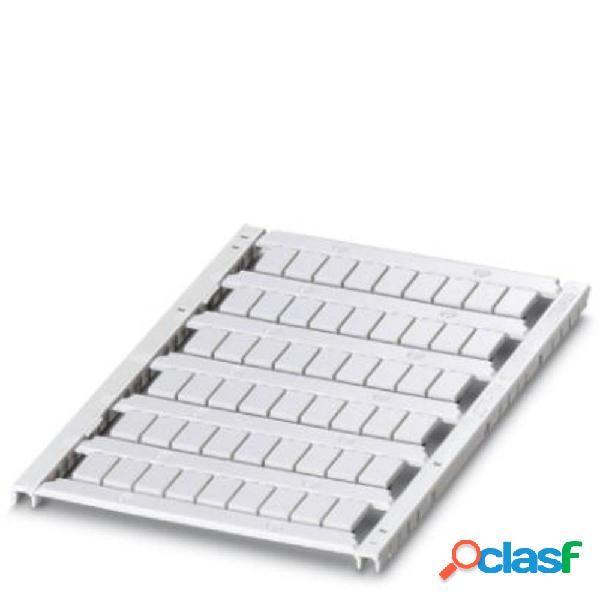 Segnamorsetti UCT5-TM 6 UCT5-TM 6 Phoenix Contact Contenuto:
