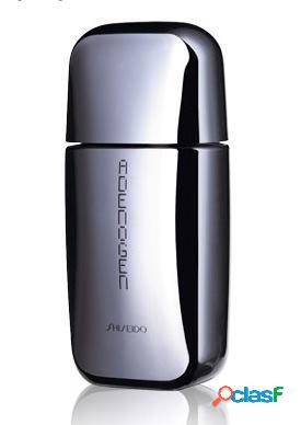 Shiseido adenogen hair energizing formula 150 ml