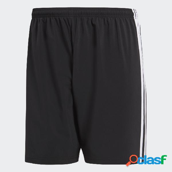Short Condivo 18
