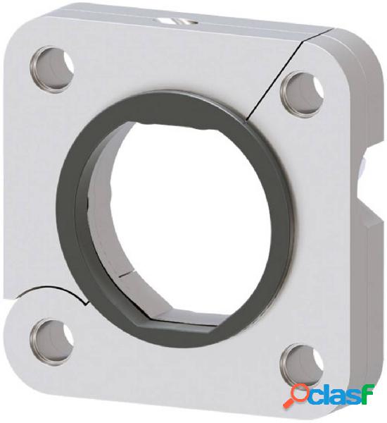 Siemens 6FX20037JX00 Inserto flangiato 1 pz.