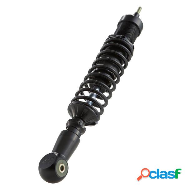 Sip 78000rbb ammortizzatore rear vn1t vb1
