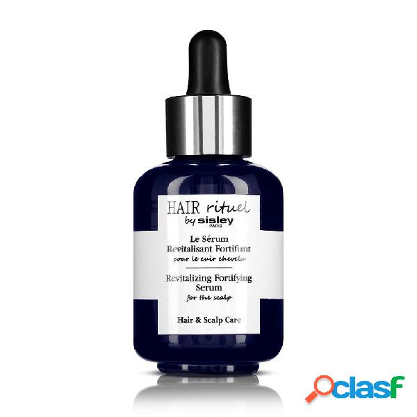 Sisley le sérum revitalisant fortifiant trattamento anti