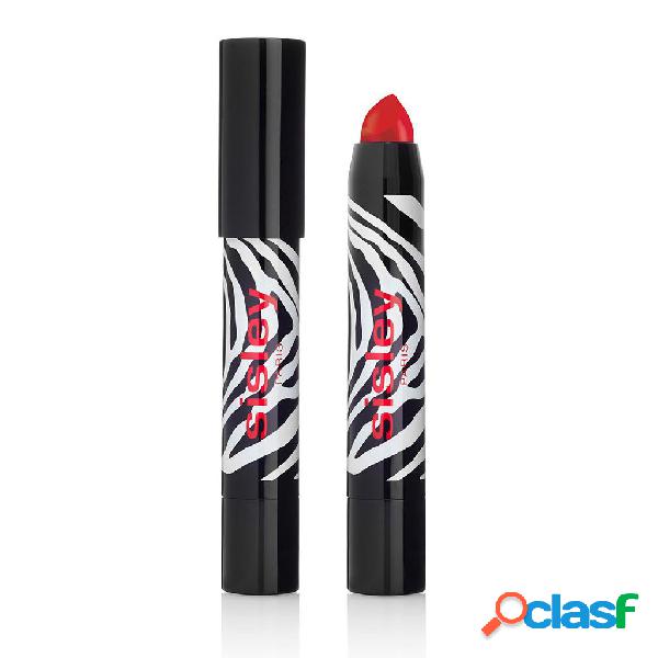 Sisley phyto-lip twist 18 tango