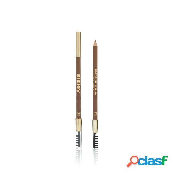 Sisley phyto-sourcils perfect 01 blond