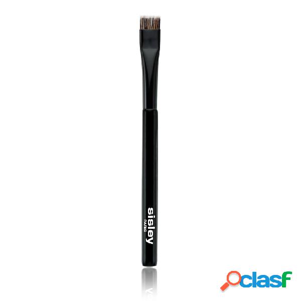 Sisley pinceau traceur eyeliner brush