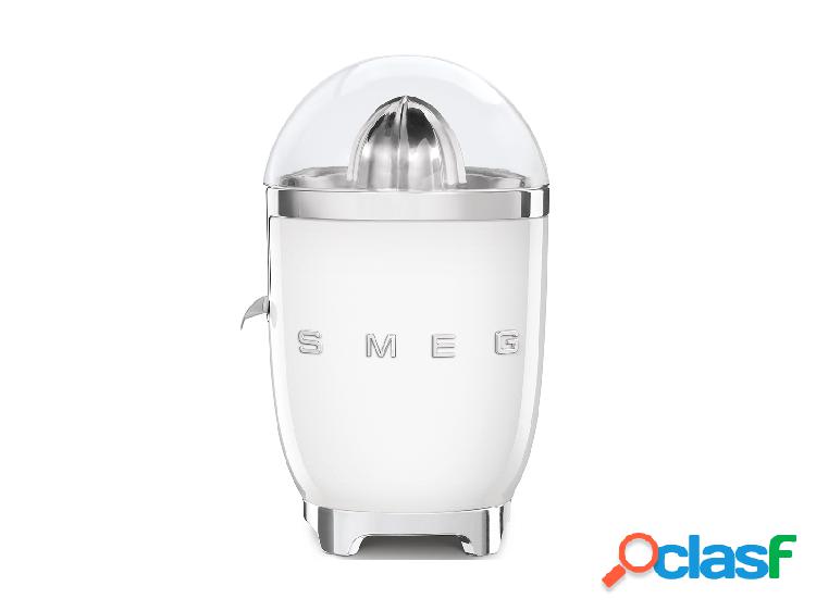 Smeg Citrus Juicer Spremiagrumi Anni 50