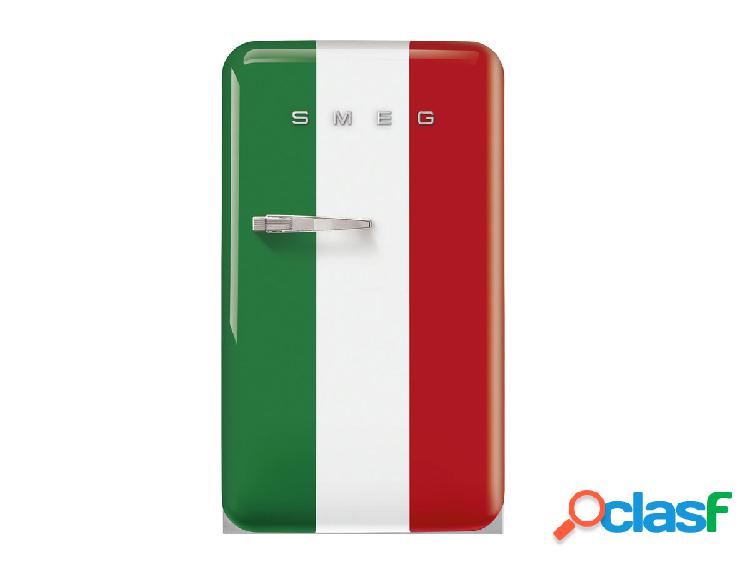 Smeg FAB10HRDIT5 Frigorifero Statico