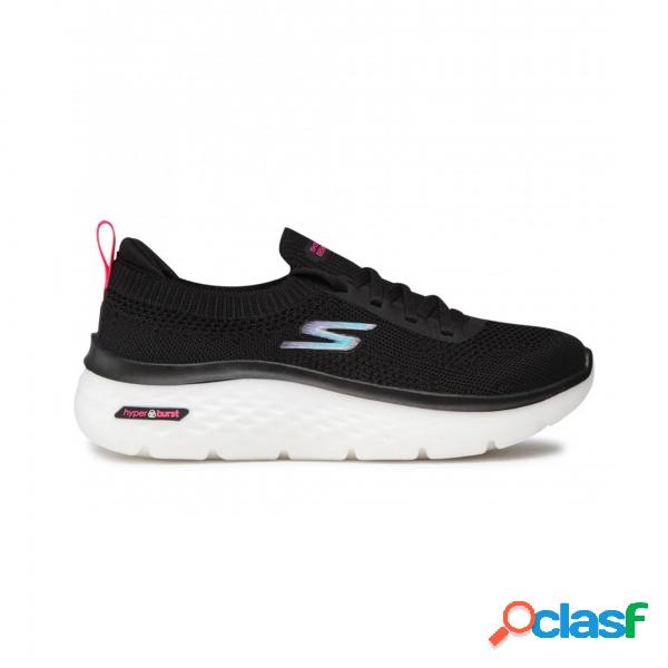 Sneakers Skechers Go Walk Hyper Burst Skechers - Scarpe