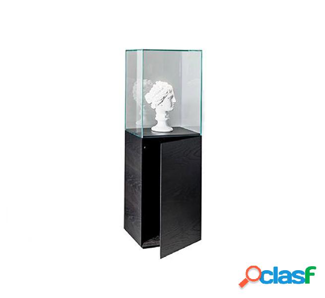 Sovet Nest Teca