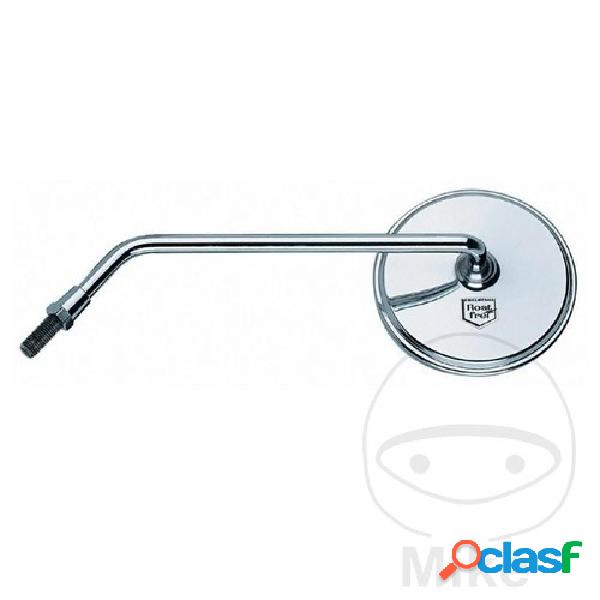 Specchietto moto manubrio busch&muller 926/52vl chrome