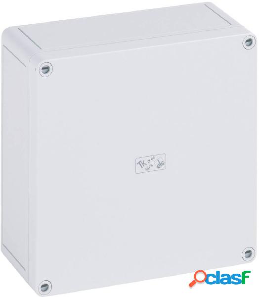 Spelsberg TK PS 1309-8 Contenitore da installazione 130 x 94