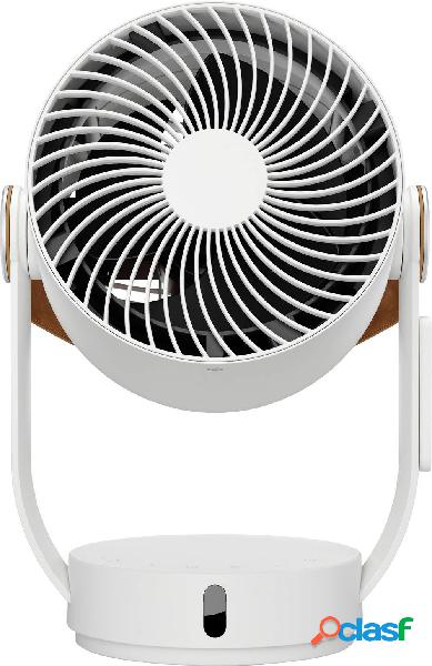Stadler Form Leo Circolatore daria 3D 18 W (Ø x A) 24 cm x