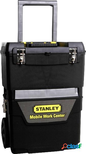 Stanley by Black & Decker 1-93-968 Black & Decker Cassetta