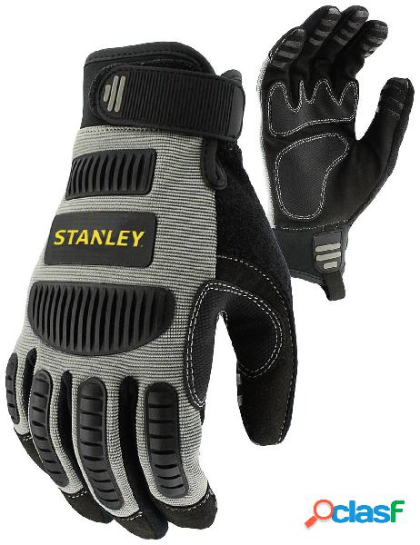 Stanley by Black & Decker Stanley Extreme Performance Glove