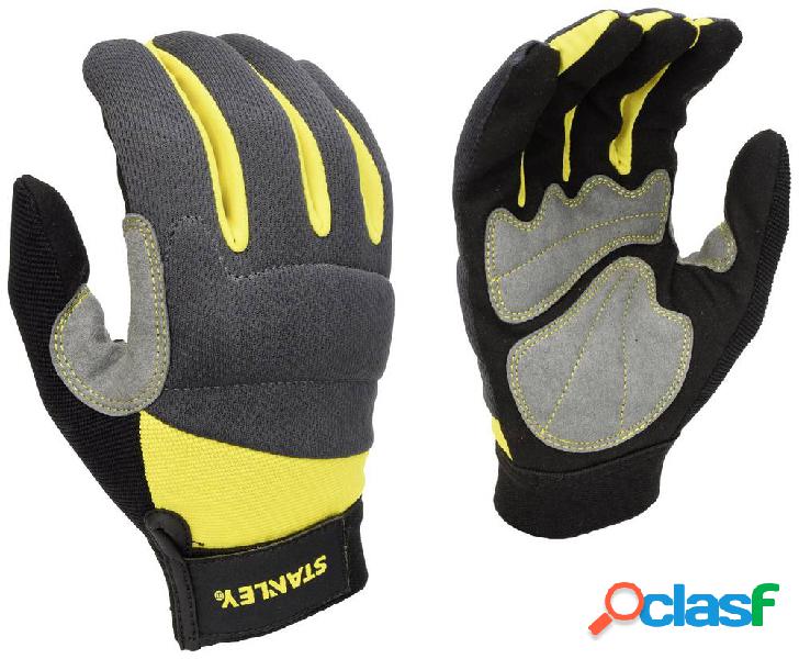 Stanley by Black & Decker Stanley General Perfor. Glove Size