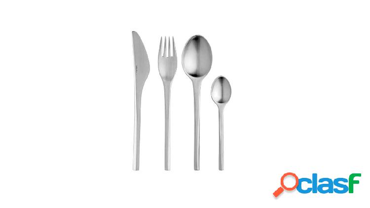 Stelton Prisme Servizio di Posate
