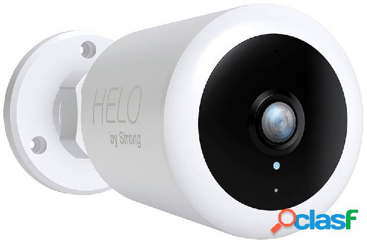 Strong CAMERA-W-OUT CAMERA-W-OUT Senza fili IP Videocamera