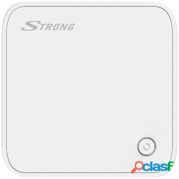 Strong MESH1200ADD-ON Singolo Rete Mesh 1200 MBit/s 2.4 GHz,