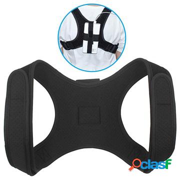 Supporto per power bank da gioco VR / cinturino posteriore -