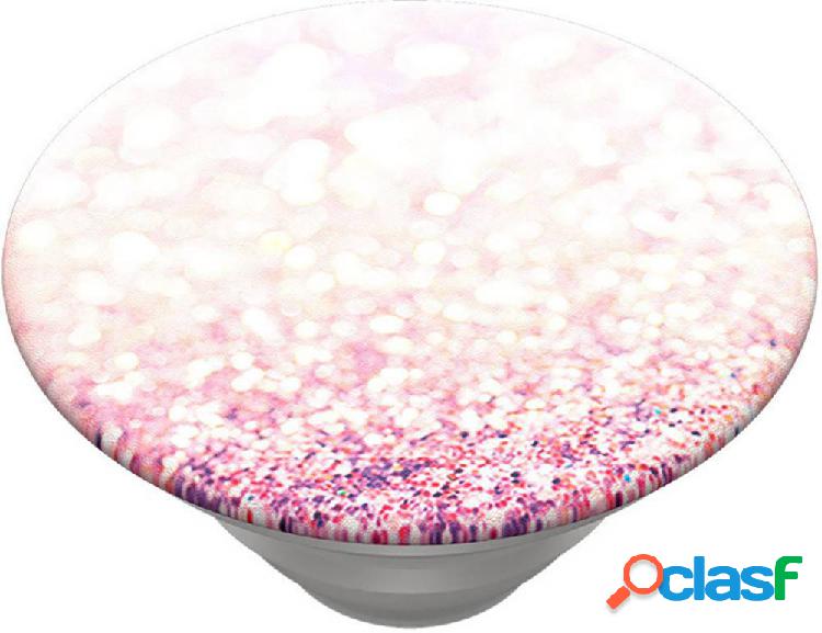 Supporto smartphone POPSOCKETS Blush Rosa