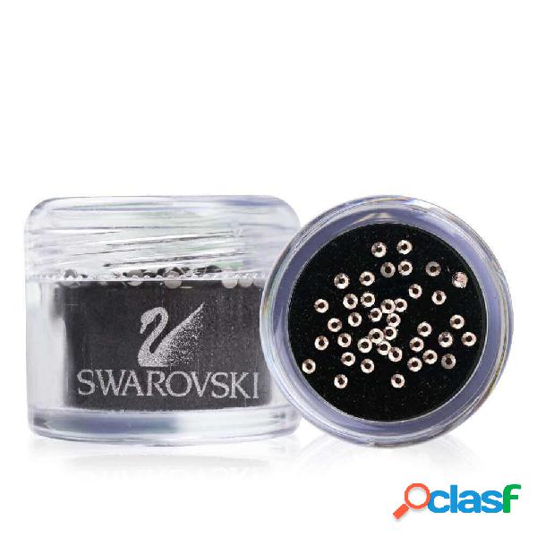 Swarovski Originali Crystal 1,7 - 1,9 mm Box 100 pz