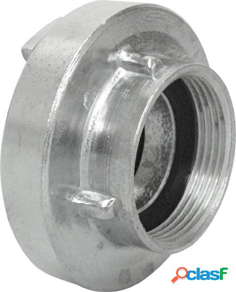 T.I.P. 31094 Connettore a C Tubo flessibile C, 44,9 mm (1