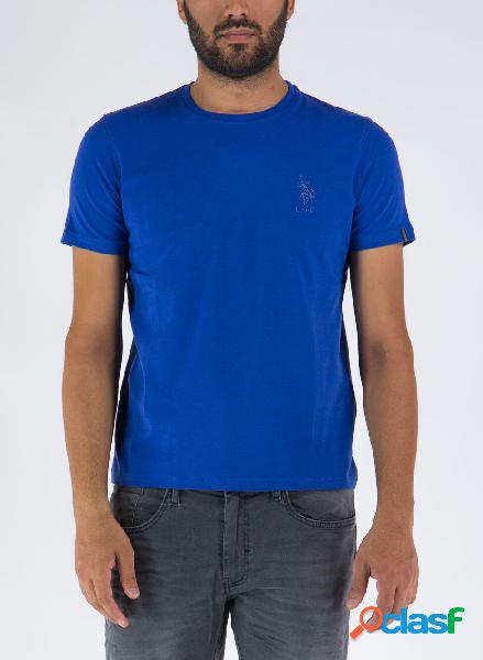 T-SHIRT MIKE