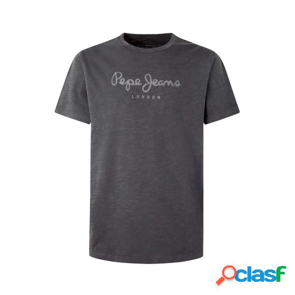 T-shirt Pepe Jeans Horst Pepe Jeans - Magliette basic -
