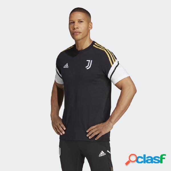 T-shirt da allenamento Condivo 22 Juventus