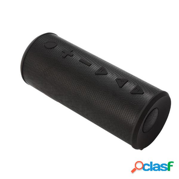 T102 14 W Altoparlante portatile wireless bluetooth