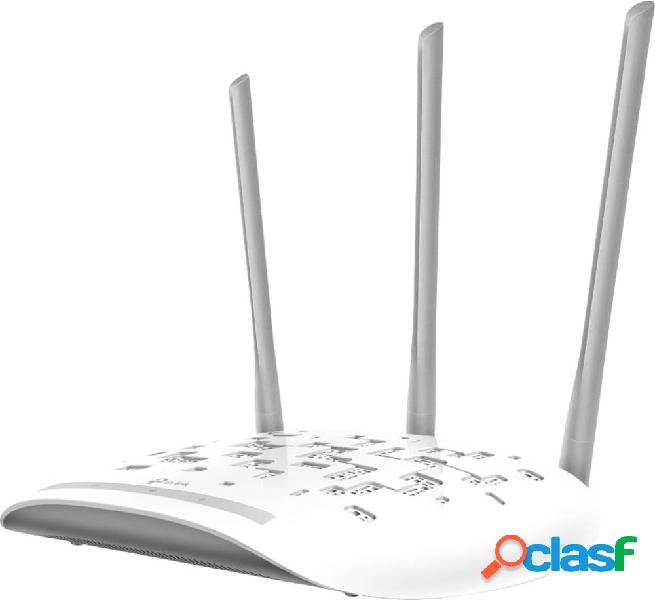 TP-LINK TL-WA901N TL-WA901N Singolo Access point WLAN 450