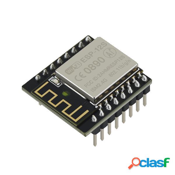 TWO TREES® MKS Modulo Robin Wifi V1.1 Modulo di controllo
