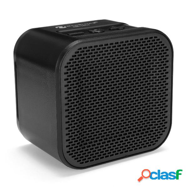 TWS Altoparlante Subwoofer stereo esterno impermeabile con